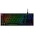Игровая клавиатура HyperX Alloy Origins Core PBT TKL, HX Aqua (639N9AA#ABA) - фото #3, Technodom.kz