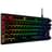 Игровая клавиатура HyperX Alloy Origins Core PBT TKL , HX Red (639N7AA#ABA) - фото #1, Technodom.kz