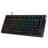 Игровая клавиатура HyperX Alloy Rise 75, Black (7G7A4AA#ACB) - фото #1, Technodom.kz