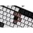 Игровая клавиатура Keychron C1 TKL, RGB - Gateron Blue, Black/White - фото #4, Technodom.kz