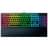 Игровая клавиатура Razer Ornata V3 (RZ03-04460800-R3R1) - фото #0, Technodom.kz