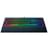 Игровая клавиатура Razer Ornata V3 (RZ03-04460800-R3R1) - фото #1, Technodom.kz