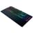 Игровая клавиатура Razer Ornata V3 (RZ03-04460800-R3R1) - фото #2, Technodom.kz