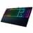 Игровая клавиатура Razer Ornata V3 (RZ03-04460800-R3R1) - фото #3, Technodom.kz