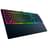 Игровая клавиатура Razer Ornata V3 (RZ03-04460800-R3R1) - фото #4, Technodom.kz