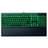 Игровая клавиатура Razer Ornata V3 X (RZ03-04470800-R3R1) - фото #0, Technodom.kz