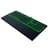 Игровая клавиатура Razer Ornata V3 X (RZ03-04470800-R3R1) - фото #1, Technodom.kz