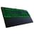 Игровая клавиатура Razer Ornata V3 X (RZ03-04470800-R3R1) - фото #2, Technodom.kz