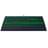 Игровая клавиатура Razer Ornata V3 X (RZ03-04470800-R3R1) - фото #3, Technodom.kz