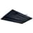 Игровая клавиатура Razer Ornata V3 X (RZ03-04470800-R3R1) - фото #4, Technodom.kz