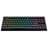 Игровая клавиатура Red Square KEYROX TKL, Classic Black (RSQ-20023) - фото #2, Technodom.kz