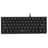 Игровая клавиатура TechnoGaming GC601 Rogue, 61, Black Switch (GC601-WRNDRBB000) - фото #1, Technodom.kz