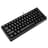 Игровая клавиатура TechnoGaming GC601 Rogue, 61, Black Switch (GC601-WRNDRBB000) - фото #2, Technodom.kz