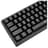 Игровая клавиатура TechnoGaming GC601 Rogue, 61, Black Switch (GC601-WRNDRBB000) - фото #3, Technodom.kz