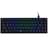 TechnoGaming GC701 Rogue, 68, Black Switch (GC701-WRNDRBB000) ойын пернетақтасы - фото #0, Technodom.kz