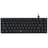 TechnoGaming GC701 Rogue, 68, Black Switch (GC701-WRNDRBB000) ойын пернетақтасы - фото #1, Technodom.kz