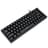 TechnoGaming GC701 Rogue, 68, Black Switch (GC701-WRNDRBB000) ойын пернетақтасы - фото #2, Technodom.kz
