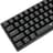TechnoGaming GC701 Rogue, 68, Black Switch (GC701-WRNDRBB000) ойын пернетақтасы - фото #3, Technodom.kz