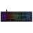 Игровая клавиатура TechnoGaming GCFS1 Rogue, 108, Black Switch (GCFS1-WRNDRBB000) - фото #0, Technodom.kz