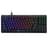 Игровая клавиатура TechnoGaming GCTK1 Rogue, TKL, Black Switch (GCTK1-WRNDRBB000) - фото #0, Technodom.kz