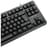 Игровая клавиатура TechnoGaming GMTK1 Rogue, TKL (GMTK1-WRN0RMB000) - фото #4, Technodom.kz