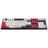 Игровая клавиатура Varmilo VEM108 Beijing Opera - EC V2 Rose (A36A028B0A3A06A025) - фото #1, Technodom.kz