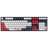 Игровая клавиатура Varmilo VEM108 Beijing Opera - EC V2 Sakura (A36A028A9A3A01A025) - фото #0, Technodom.kz