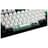 Игровая клавиатура Varmilo VEM108 Panda R2 - EC V2 Daisy (A36A029A8A3A01A026) - фото #3, Technodom.kz