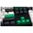 Игровая клавиатура Varmilo VEM108 Panda R2 - EC V2 Daisy (A36A029A8A3A01A026) - фото #4, Technodom.kz