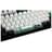 Игровая клавиатура Varmilo VEM108 Panda R2 - EC V2 Rose (A36A029B0A3A06A026) - фото #3, Technodom.kz