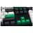 Игровая клавиатура Varmilo VEM108 Panda R2 - EC V2 Rose (A36A029B0A3A06A026) - фото #4, Technodom.kz