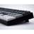 Игровая клавиатура Varmilo VEM108 Yakumo - EC V2 Rose (A36A007B0A3A06A008) - фото #2, Technodom.kz