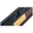 Игровая клавиатура Varmilo VEM87 Beijing Opera - EC V2 Daisy (A33A028A8A3A01A025) - фото #3, Technodom.kz
