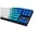 Игровая клавиатура Varmilo VEM87 Summit R1 TKL - EC V2 Sakura (A33A050A9A3A06A007) - фото #3, Technodom.kz