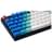 Игровая клавиатура Varmilo VEM87 Summit R1 TKL - EC V2 Sakura (A33A050A9A3A06A007) - фото #4, Technodom.kz