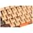 Игровая клавиатура Varmilo VEM87 Warrior-Soar - EC V2 Daisy (A33A036A8A3A01A032) - фото #3, Technodom.kz