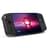 Игровая консоль Lenovo Legion Go (83E1000TRK) - фото #1, Technodom.kz