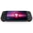 Игровая консоль Lenovo Legion Go (83E1000TRK) - фото #3, Technodom.kz