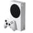 Игровая консоль Microsoft XBOX Series S 512GB (RRS-00010) - фото #0, Technodom.kz
