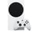 Игровая консоль Microsoft XBOX Series S 512GB (RRS-00010) - фото #1, Technodom.kz