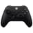 Игровая консоль Microsoft XBOX Series X 1TB (RRT-00009) - фото #1, Technodom.kz