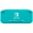 Nintendo Switch Lite Green Ойын консолі (4902370542943) - фото #2, Technodom.kz