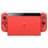 Игровая консоль Nintendo Switch OLED Mario Red Edition (4902370551495) - фото #2, Technodom.kz