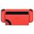 Игровая консоль Nintendo Switch OLED Mario Red Edition (4902370551495) - фото #3, Technodom.kz