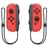 Игровая консоль Nintendo Switch OLED Mario Red Edition (4902370551495) - фото #4, Technodom.kz