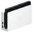 Игровая консоль Nintendo Switch OLED White (45496453435) - фото #3, Technodom.kz