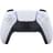Игровая консоль Sony PlayStation 5 (CFI-1108A) PS5 - фото #2, Technodom.kz
