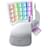 Игровая мини клавиатура Razer Tartarus Pro RGB, White (RZ07-03110200-R3M1) - фото #0, Technodom.kz