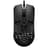 Игровая мышь Asus TUF Gaming M4 Air (90MP02K0-BMUA00) - фото #0, Technodom.kz