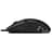 Игровая мышь Asus TUF Gaming M4 Air (90MP02K0-BMUA00) - фото #1, Technodom.kz